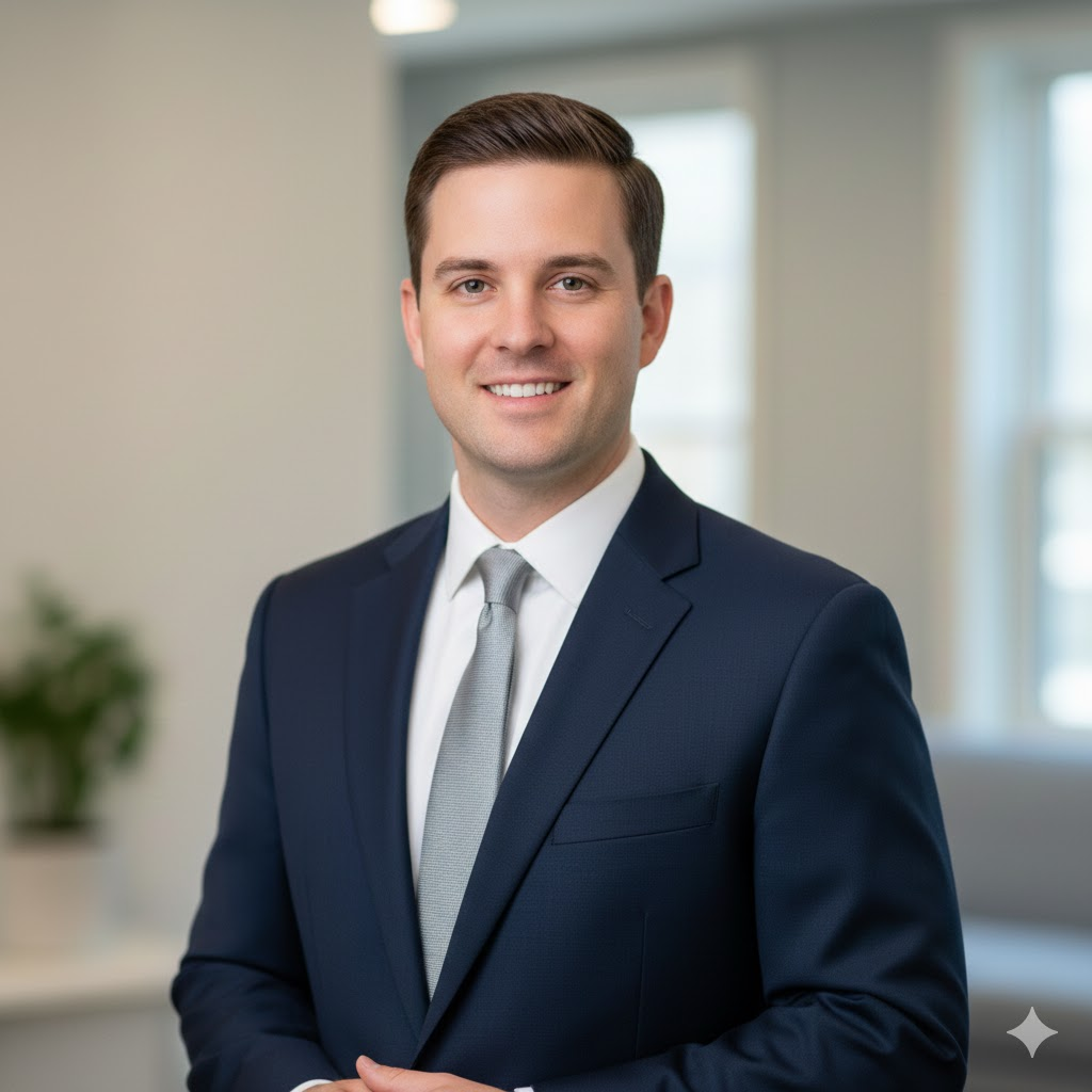 страховой агент как работать онлайн