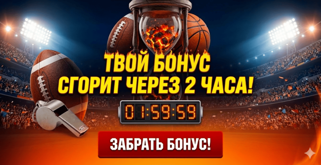 как написать заголовок