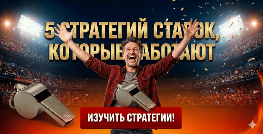 как написать заголовок