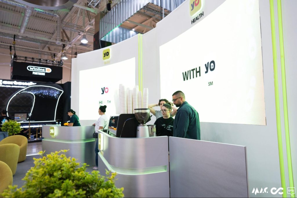 конференция арбитраж трафика