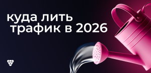 Как работать с Pampadu: разбор для вебмастера